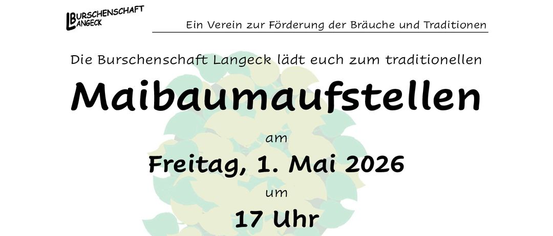 Flyer2026