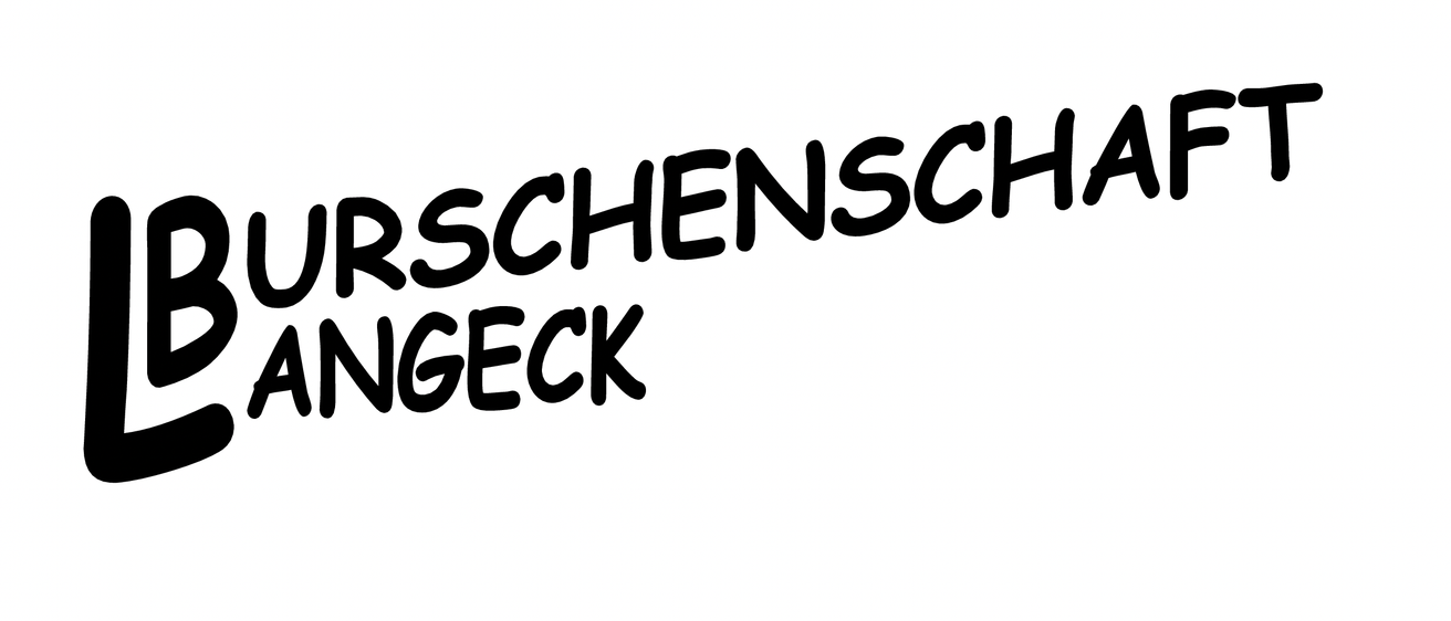 Burschenlogowei