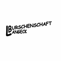 Burschenschaft Langeck-Logo