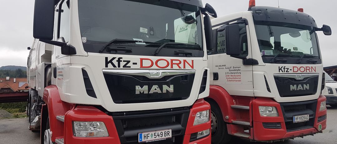 Bild enthält, Bumper, Transportation, Vehicle, Truck, Machine, Wheel, Car