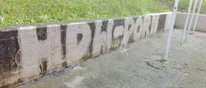 Bild enthält, Construction