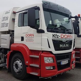 Bild enthält, Transportation, Truck, Vehicle