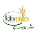 Naturkost u Reform Bio-Trio-Logo
