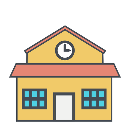 Bild enthält, Garage, Indoors, Scoreboard, Outdoors, Nature