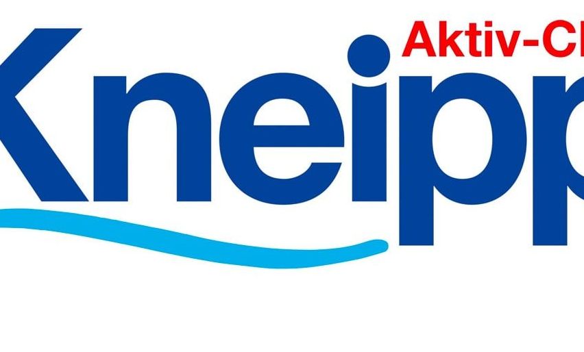 Bild enthält, Logo, Text