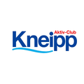 Kneipp Aktiv Club Trofaiach-Logo