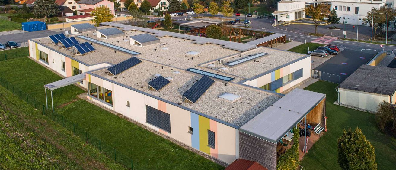 bmi-oesterreich-kindergarten-strass-1