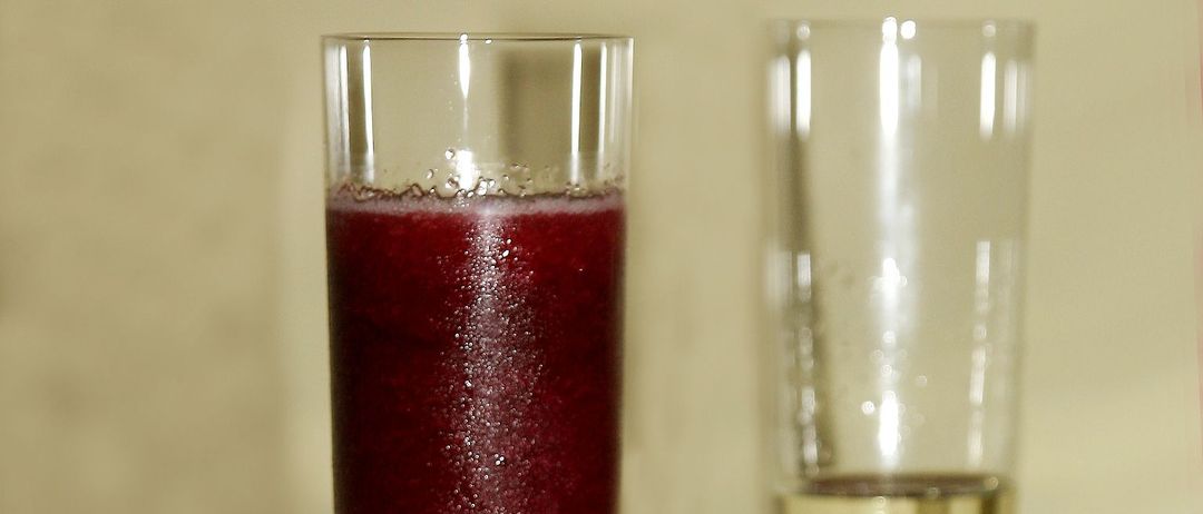 Glass, Goblet, Alcohol, Beverage, Liquor, Wine, Wine Glass, Juice, Cocktail