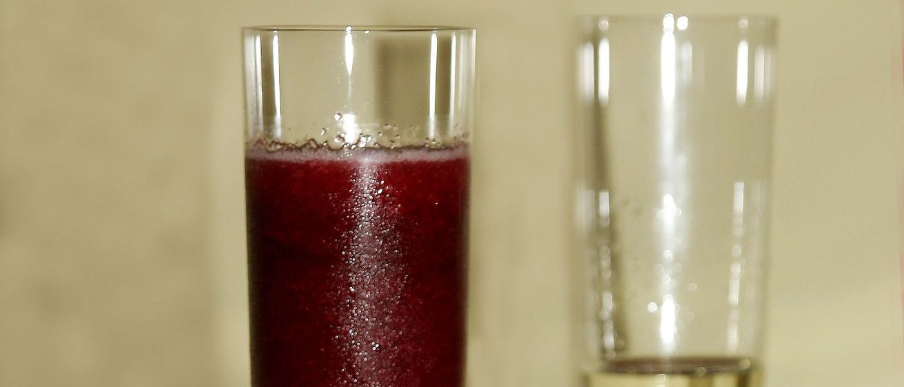 Glass, Goblet, Alcohol, Beverage, Liquor, Wine, Wine Glass, Juice, Cocktail