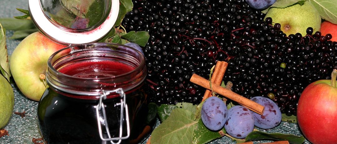 Food, Fruit, Plant, Produce, Berry, Pear, Apple, Blueberry