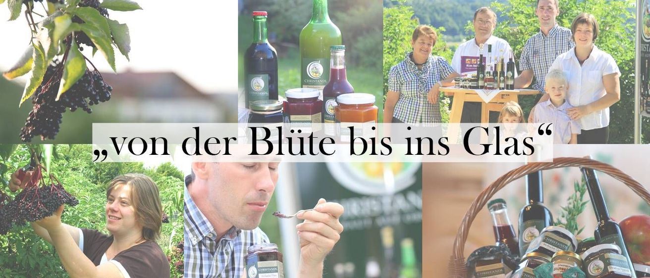 v1_migrated_image_72299600