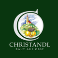 Christandl Obst-Logo