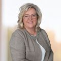 Bild von Evelyn Samitz