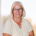 Bild von Marion Sackl
