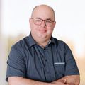 Bild von Helmut Kölbl