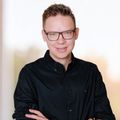 Bild von Fabian Harkam