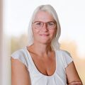 Bild von Katrin Bruxmeier