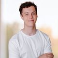 Bild von Dominik Muchitsch