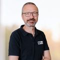 Bild von BM DI Jürgen Ulrich