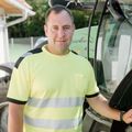 Bild von Markus Treichler