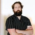 Bild von DI Lukas  Pichler-Semmelrock