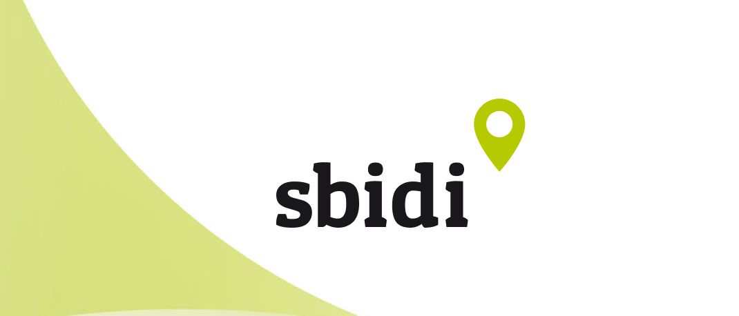 Eine Werbung für den Glasfaser-Ausbau wurde auf ganz St. Josef (Weststeiermark) erweitert. Weitere Informationen finden Sie unter www.sbidi.eu/st-josef.