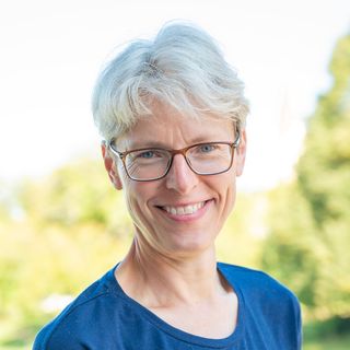 Bild von Martina Höfler