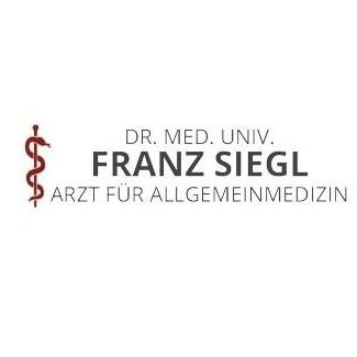 v1_migrated_image_57375287