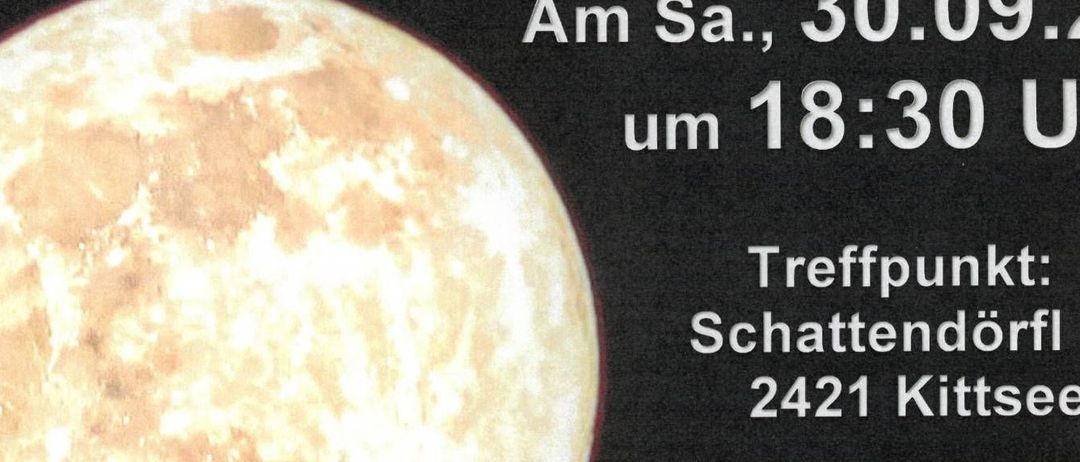 v1_migrated_image_45415840