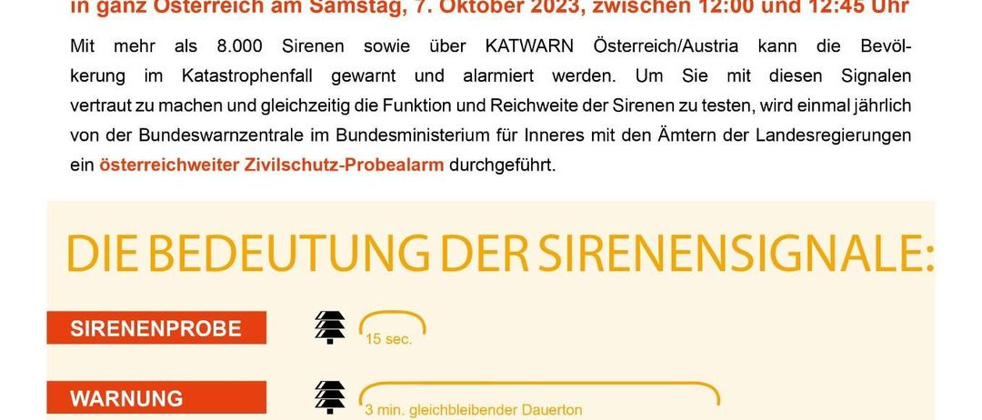 v1_migrated_image_66253094