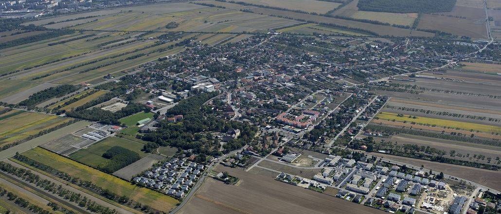 v1_migrated_image_45571340