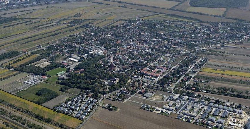 v1_migrated_image_45571340