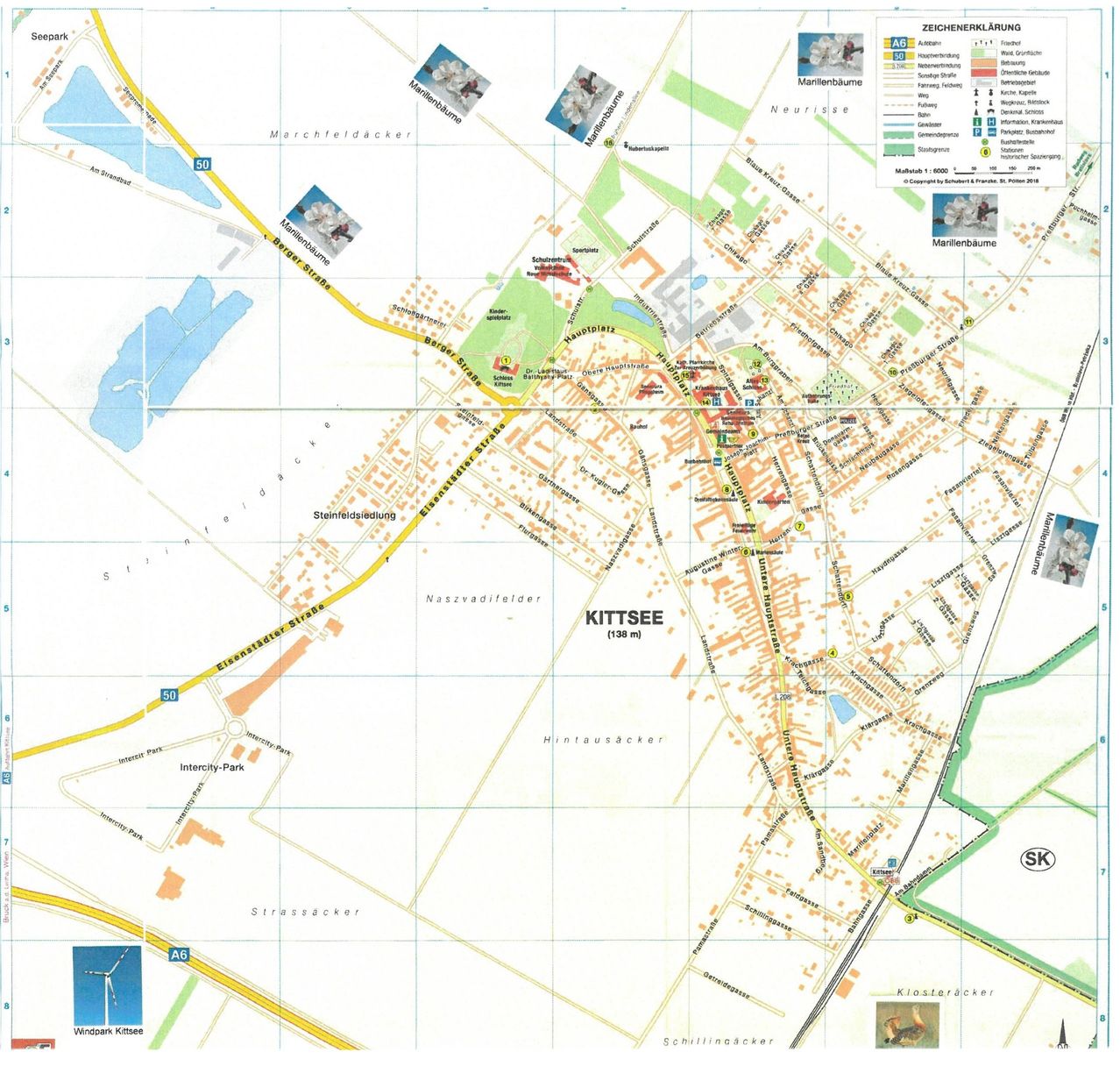 Bild enthält, Chart, Plot, Diagram, Plan, Map, Atlas, Person
