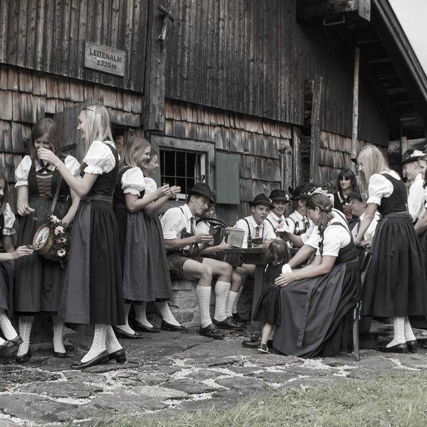 326405432_571497348210709_7858780902530947938_n