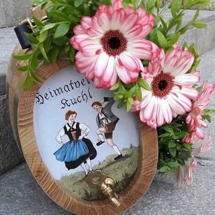 327198610_587267126079645_4983770259950564620_n