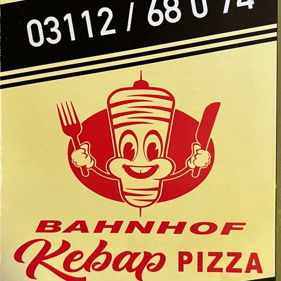 Bild enthält, Advertisement, Poster, Food, Pizza, Person, Face, Head