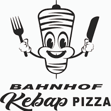 Bild enthält, Cutlery, Fork, Stencil, Face, Head, Person