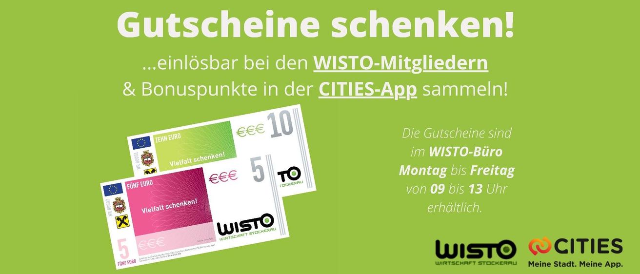 v1_migrated_image_18461613