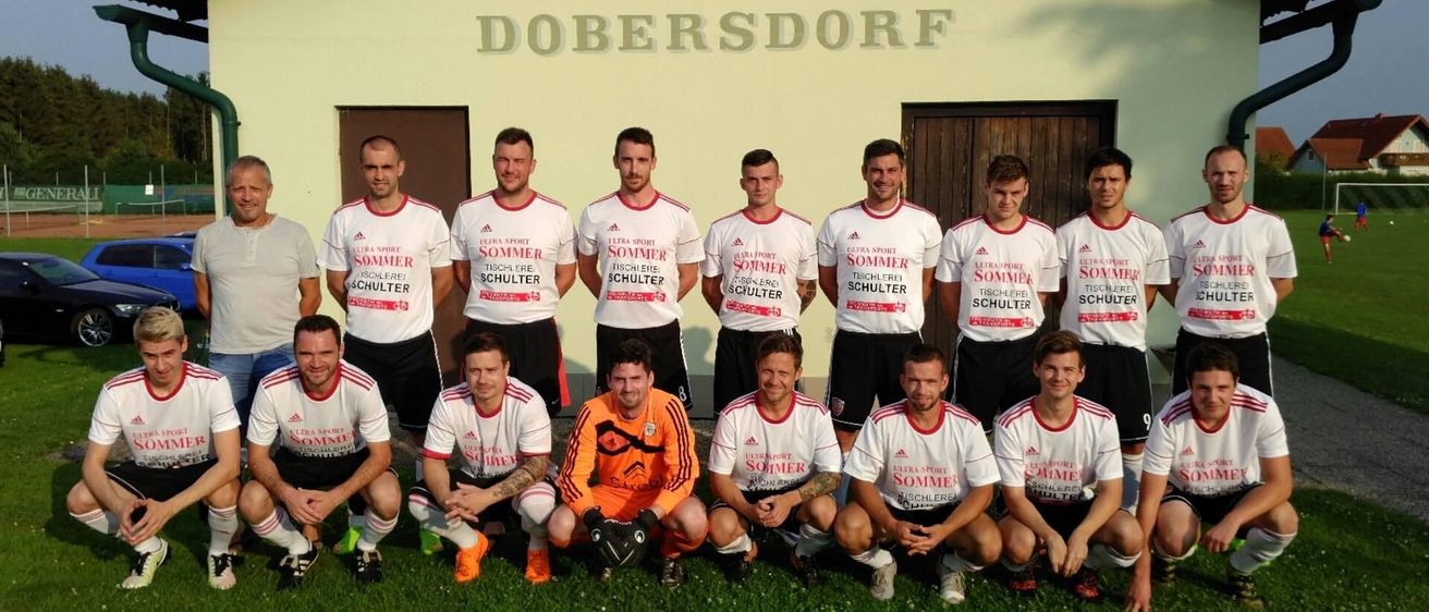 v1_migrated_image_44028765