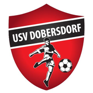 v1_migrated_image_56482583