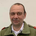 Bild von HBI Jürgen Gurka