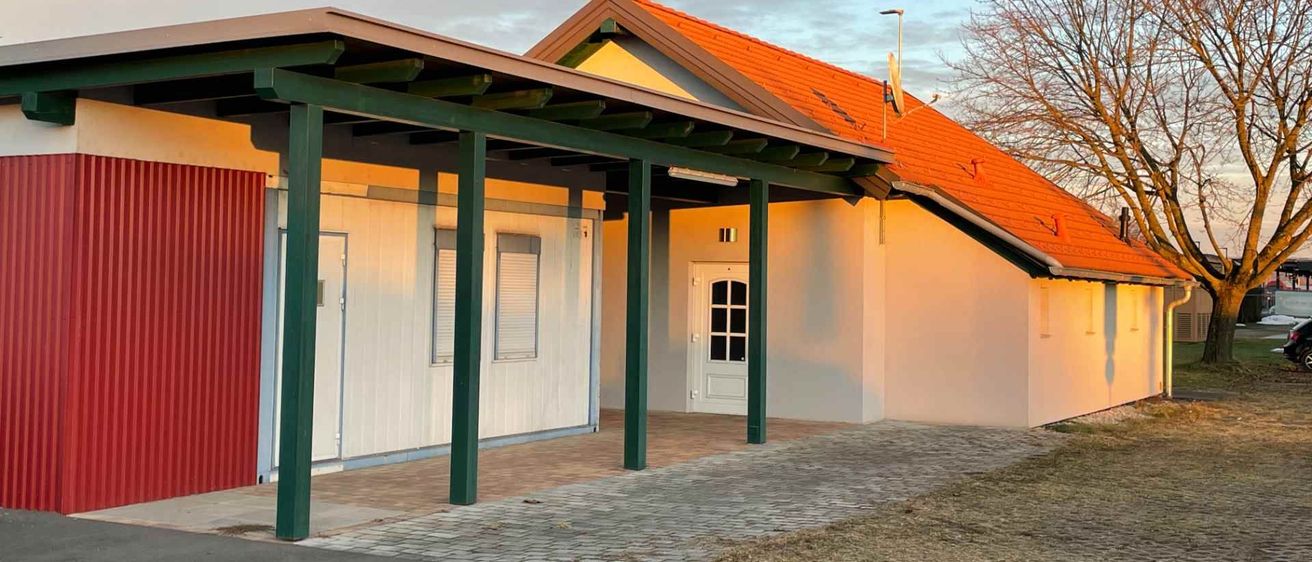 v1_migrated_image_71372911