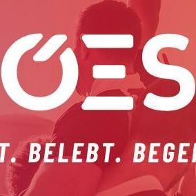 v1_migrated_image_63158088