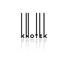 Knotek Mode+Vorhänge-Logo
