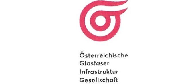Bild enthält, Logo, Spiral