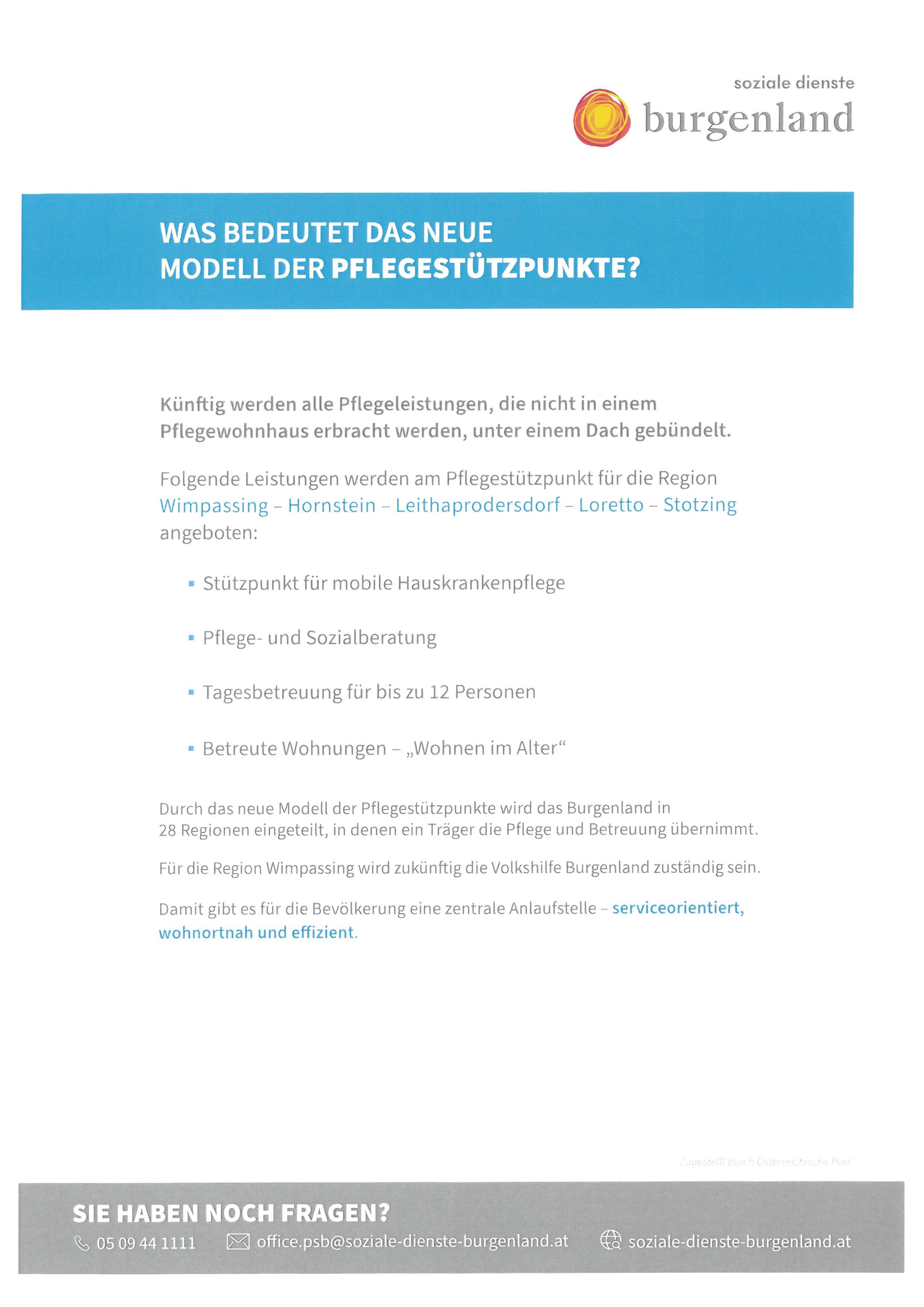 Infoabend2