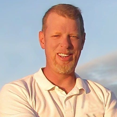 Bild von Daniel Trattner