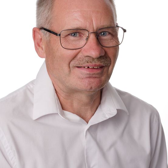 Bild von Herbert Weiss