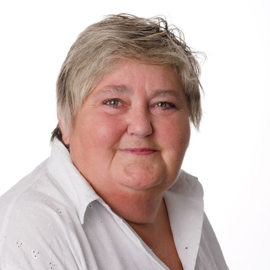 Bild von Karin Eibeck