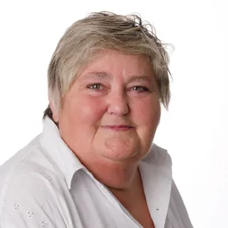 Bild von Karin Eibeck